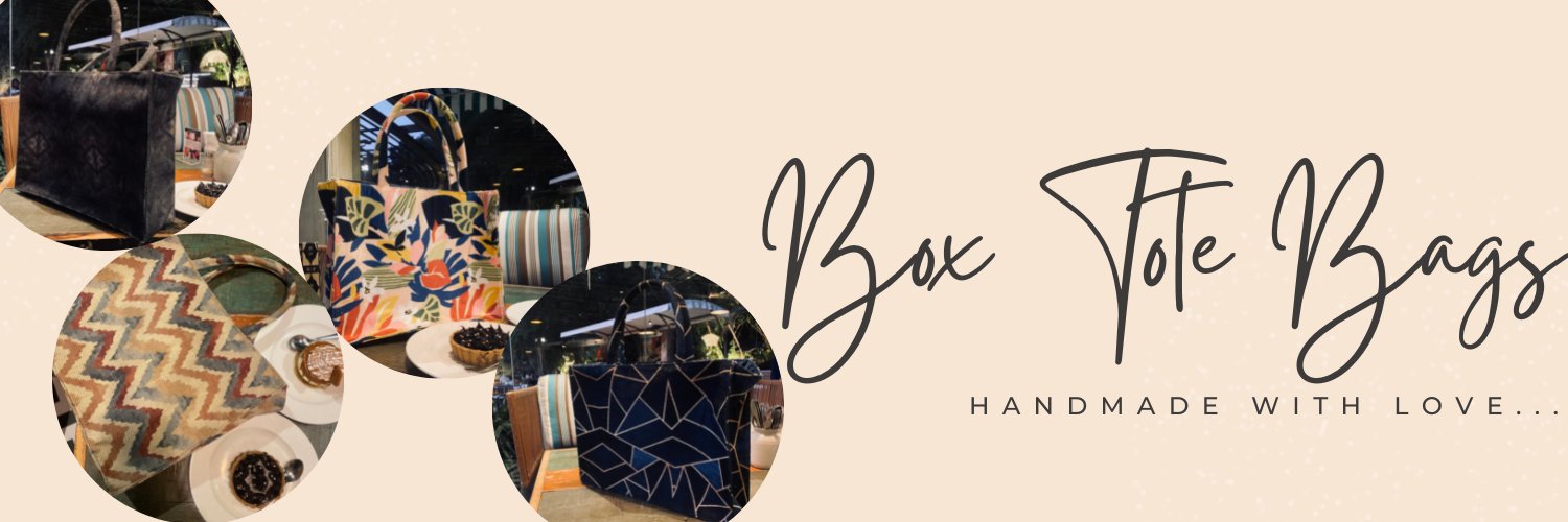 Designer Tote Bags