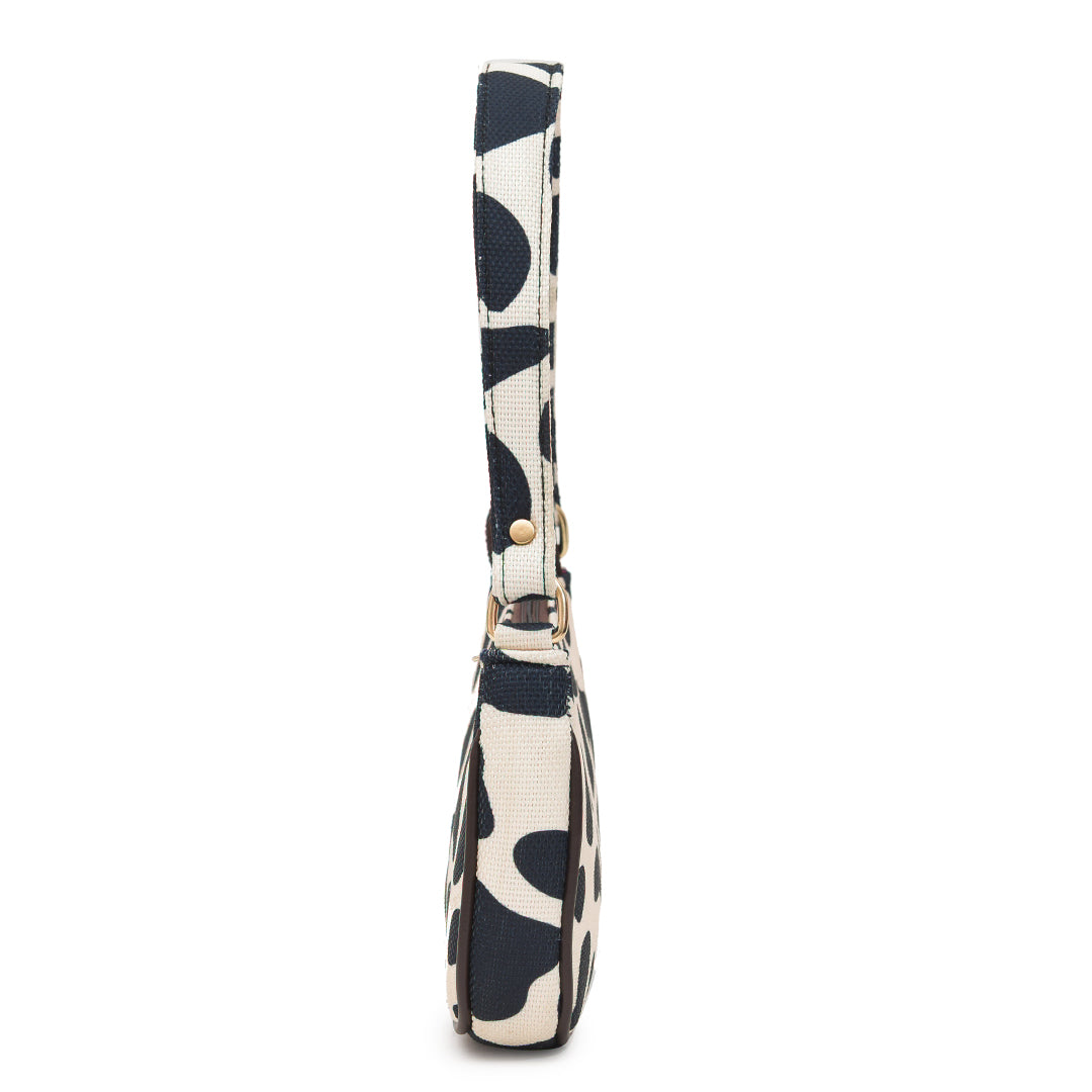 Kai Shoulder Bag