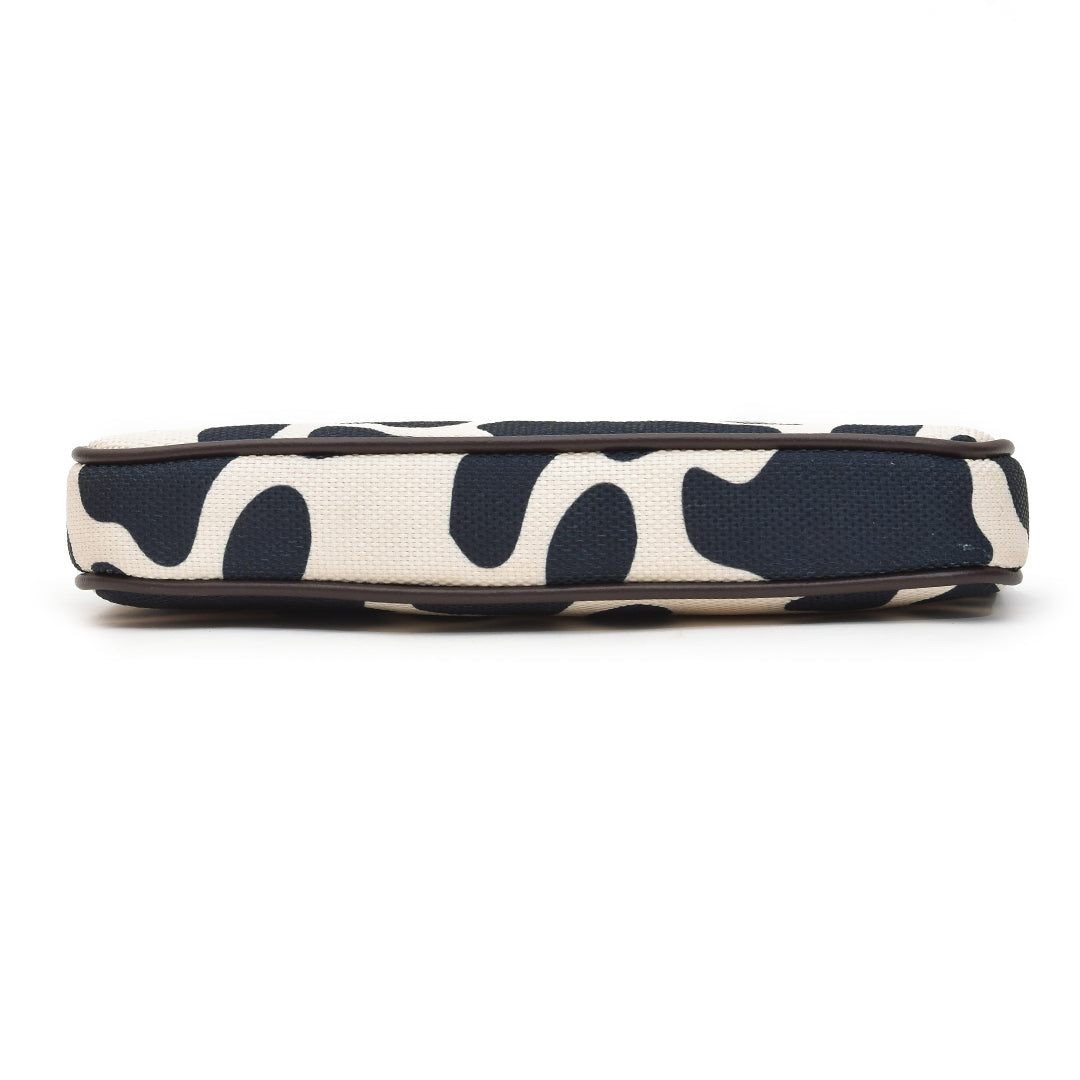 Kai Shoulder Bag