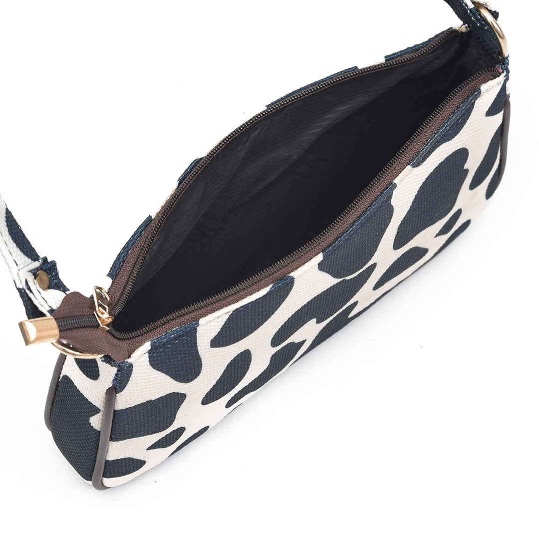 Kai Shoulder Bag