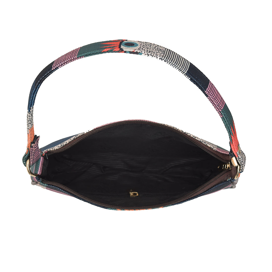 Sun Turkish Shoulder Bag