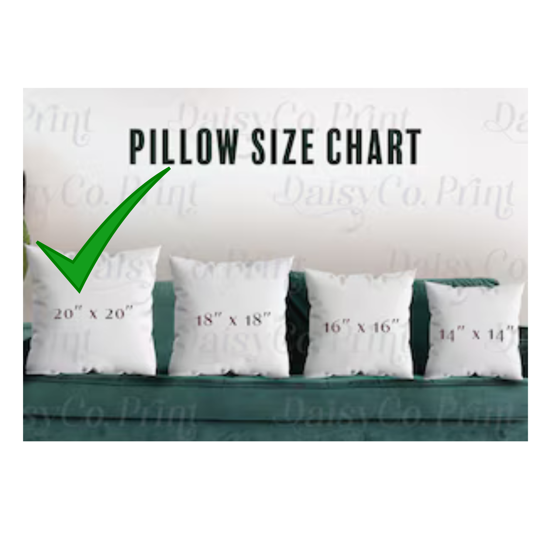 Flolrid Antique Cushion Cover
