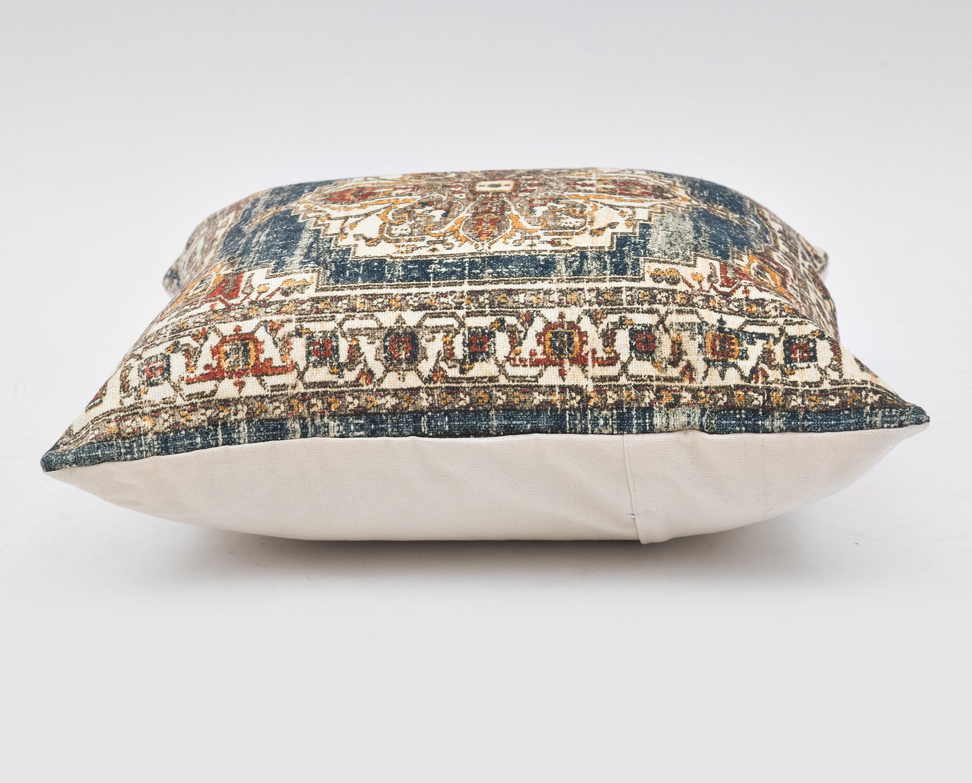 Terran Cushion Cover