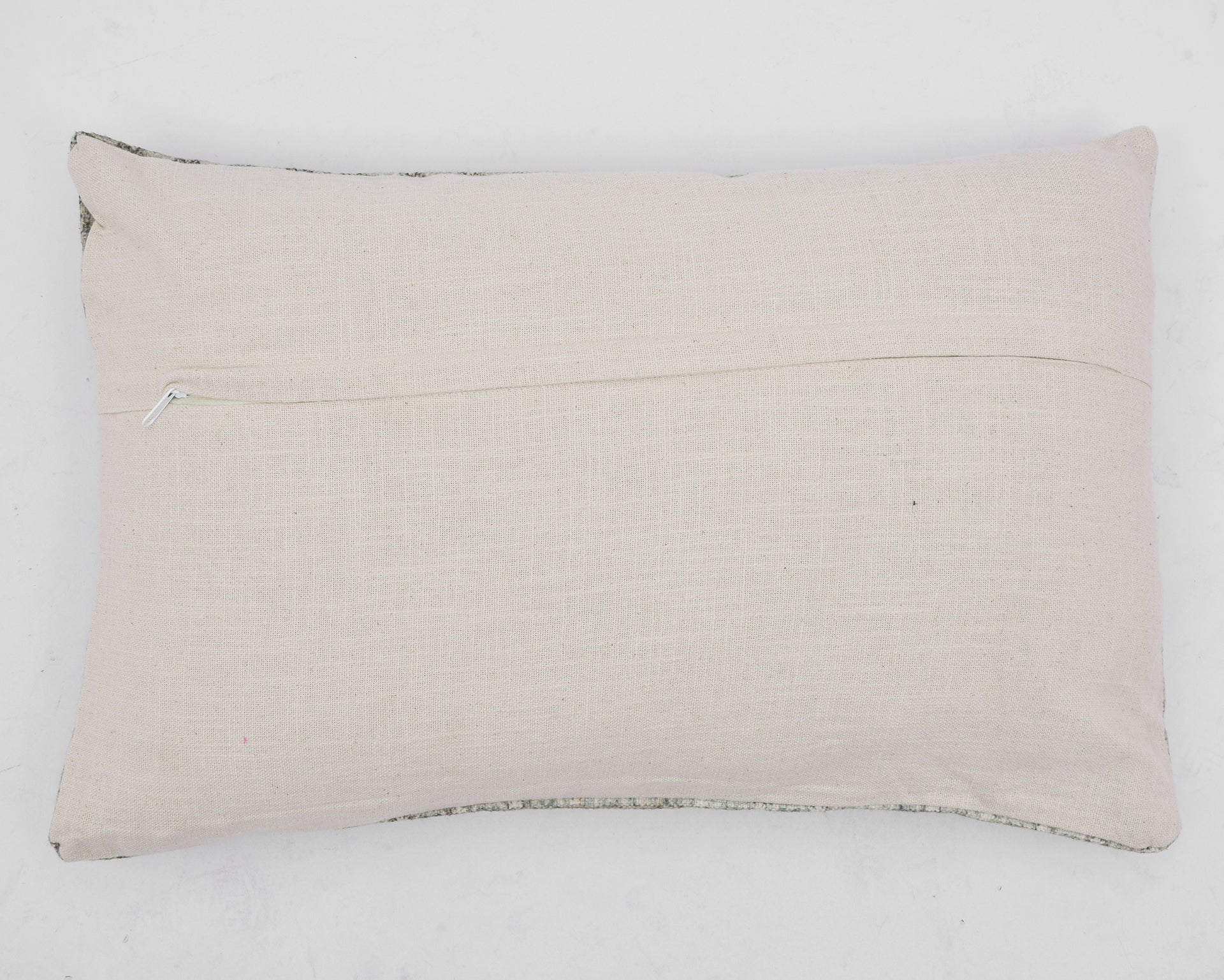 Moroccon Designer Pillow Cover