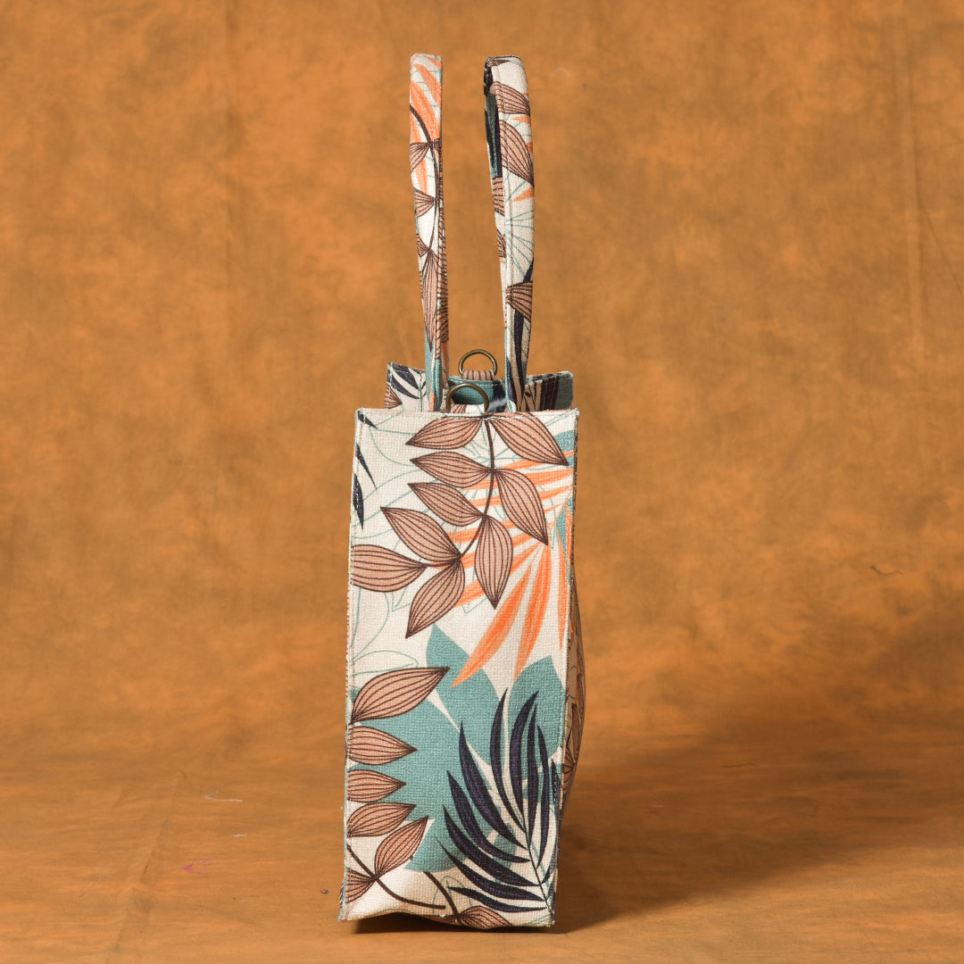 Sommer Tote Bag