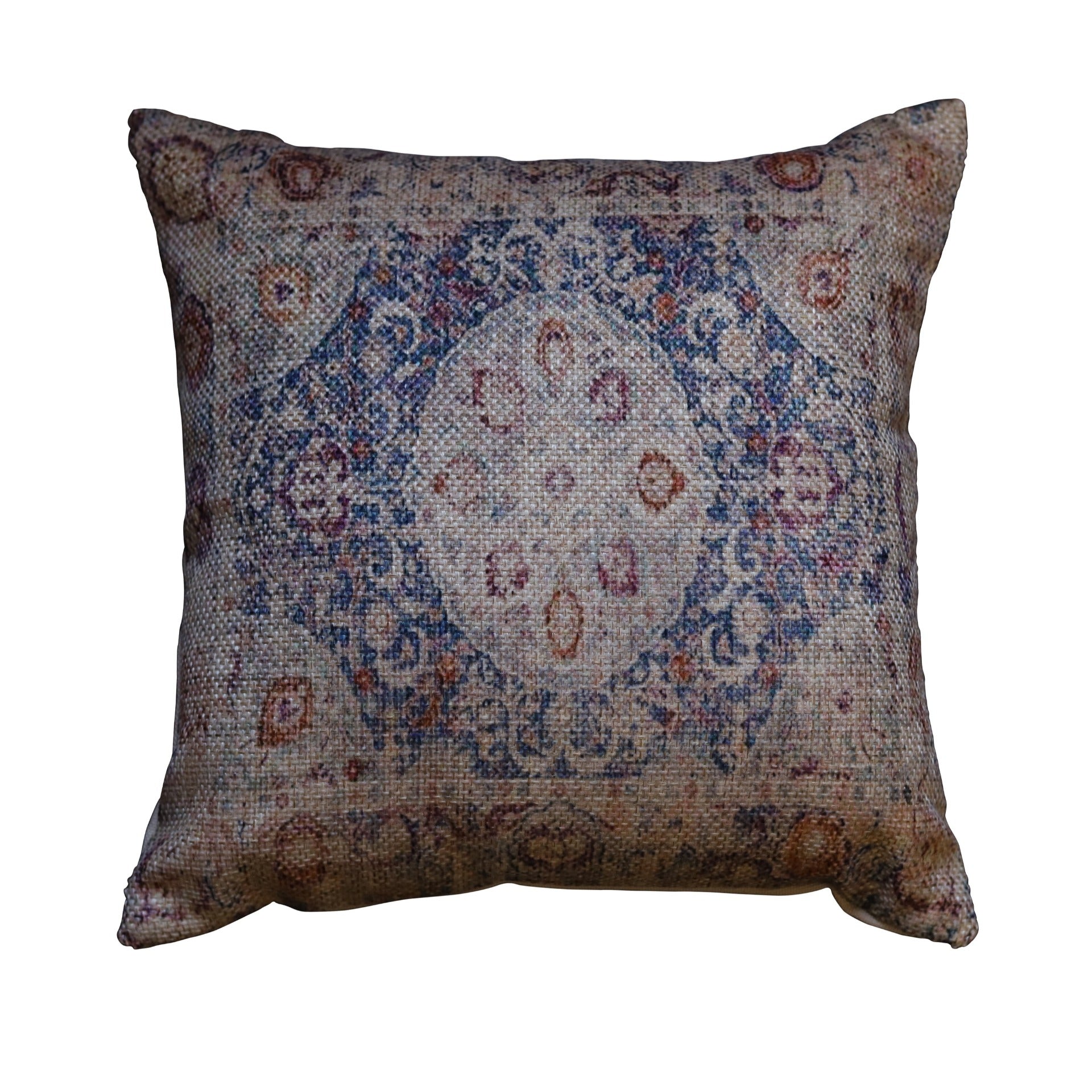 Gulistaa Cushion Covers