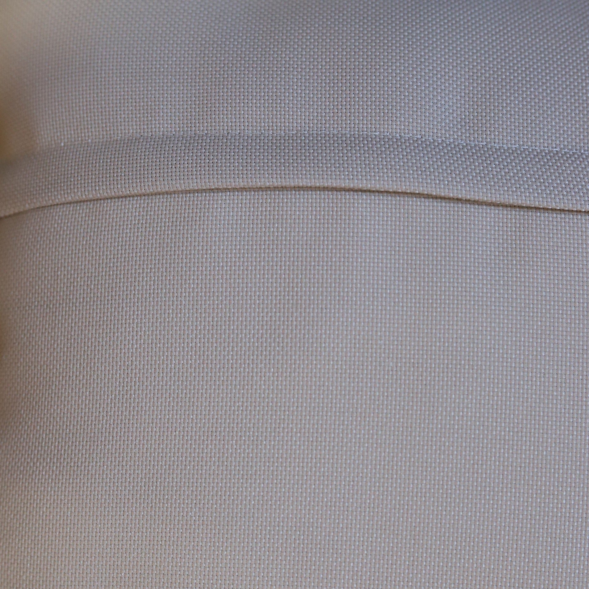 Gulistaa Cushion Covers
