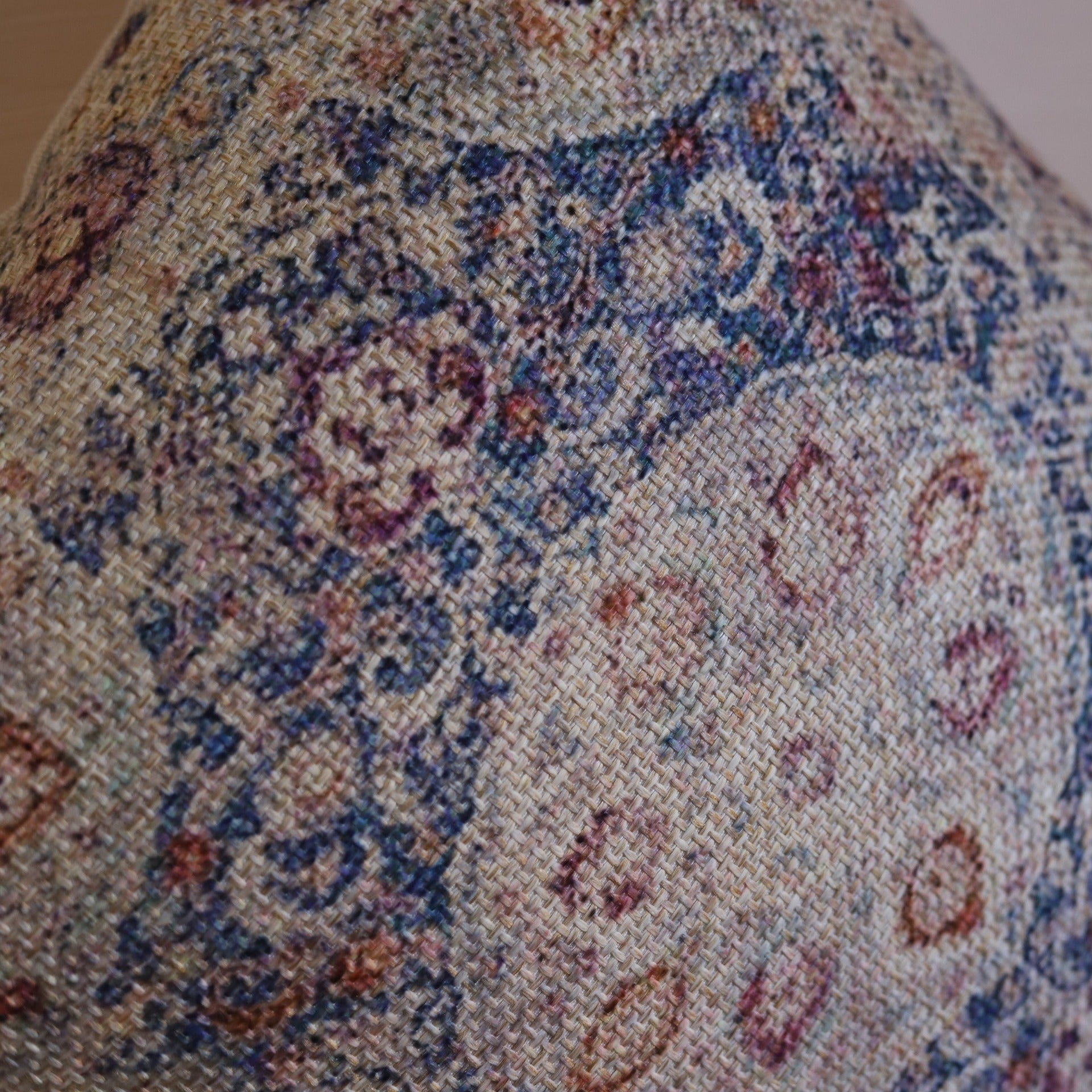Gulistaa Cushion Covers