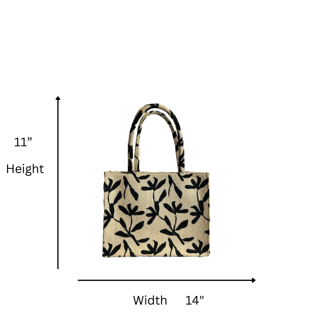 Blair Tote Bag