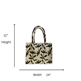 Blair Tote Bag