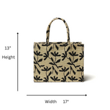 Blair Tote Bag (Large)