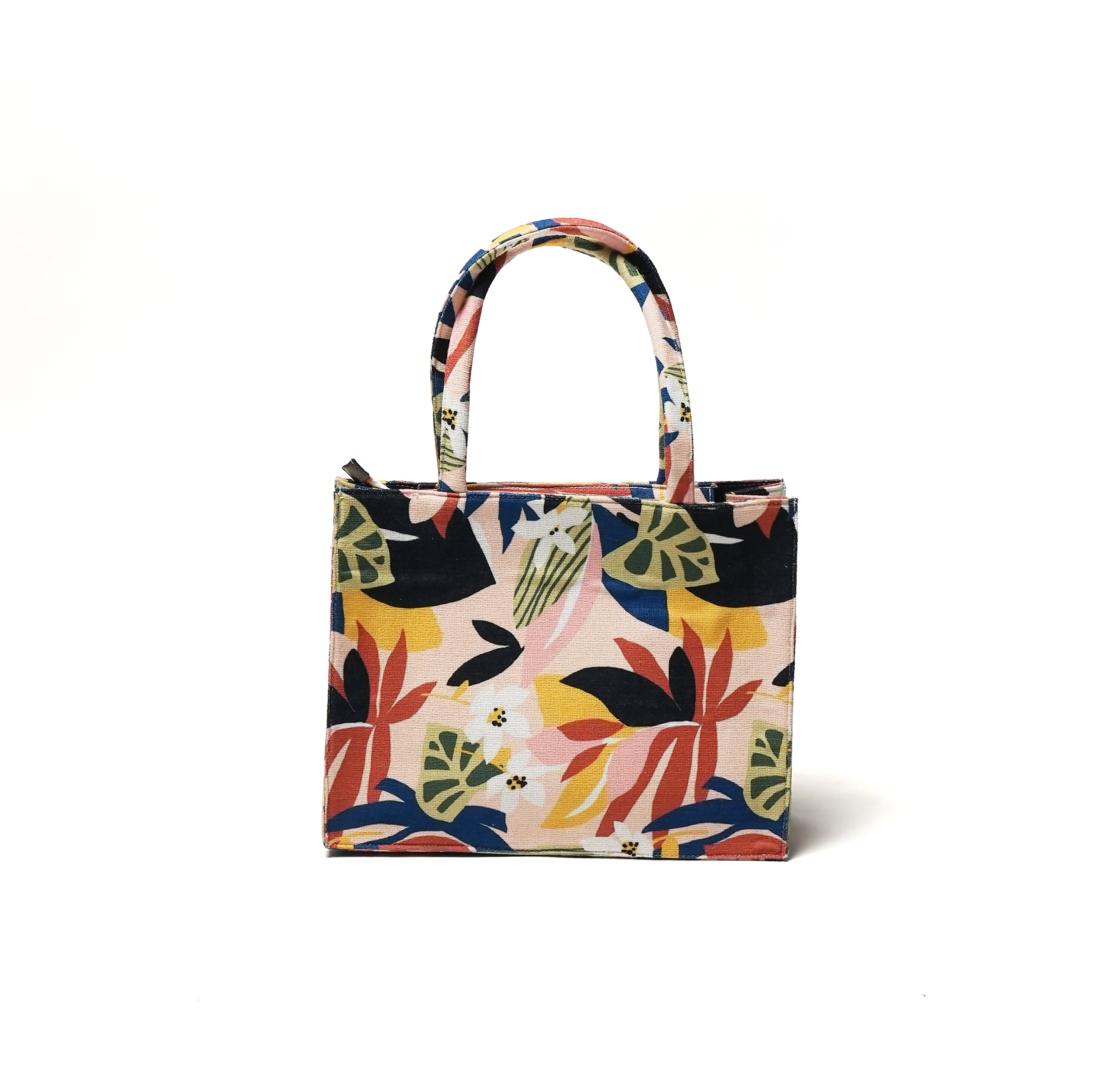 Camila Tote (MEDIUM)