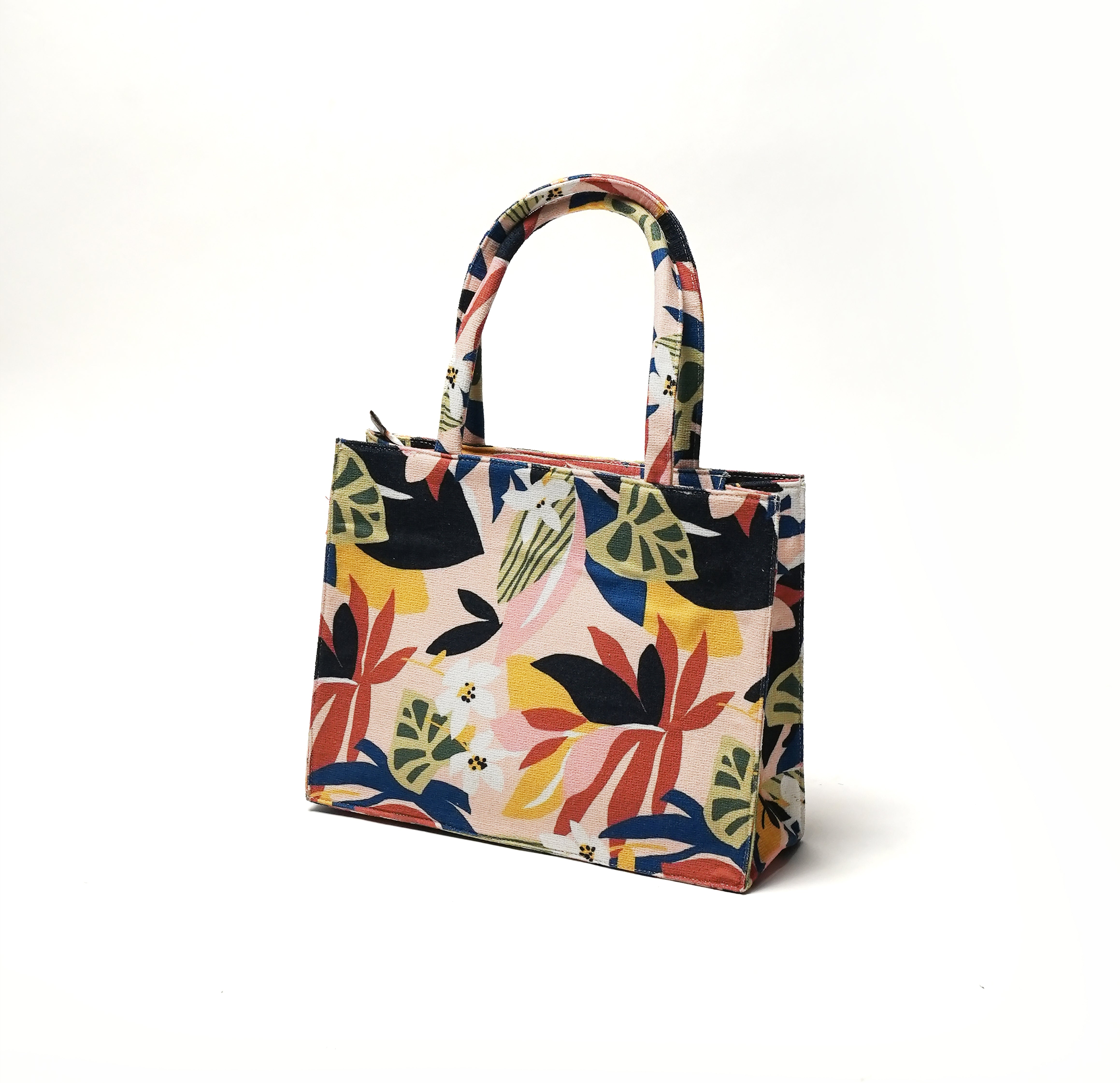 Camila Tote (MEDIUM)