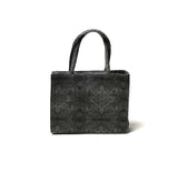 Kendall Tote Bag (MEDIUM)