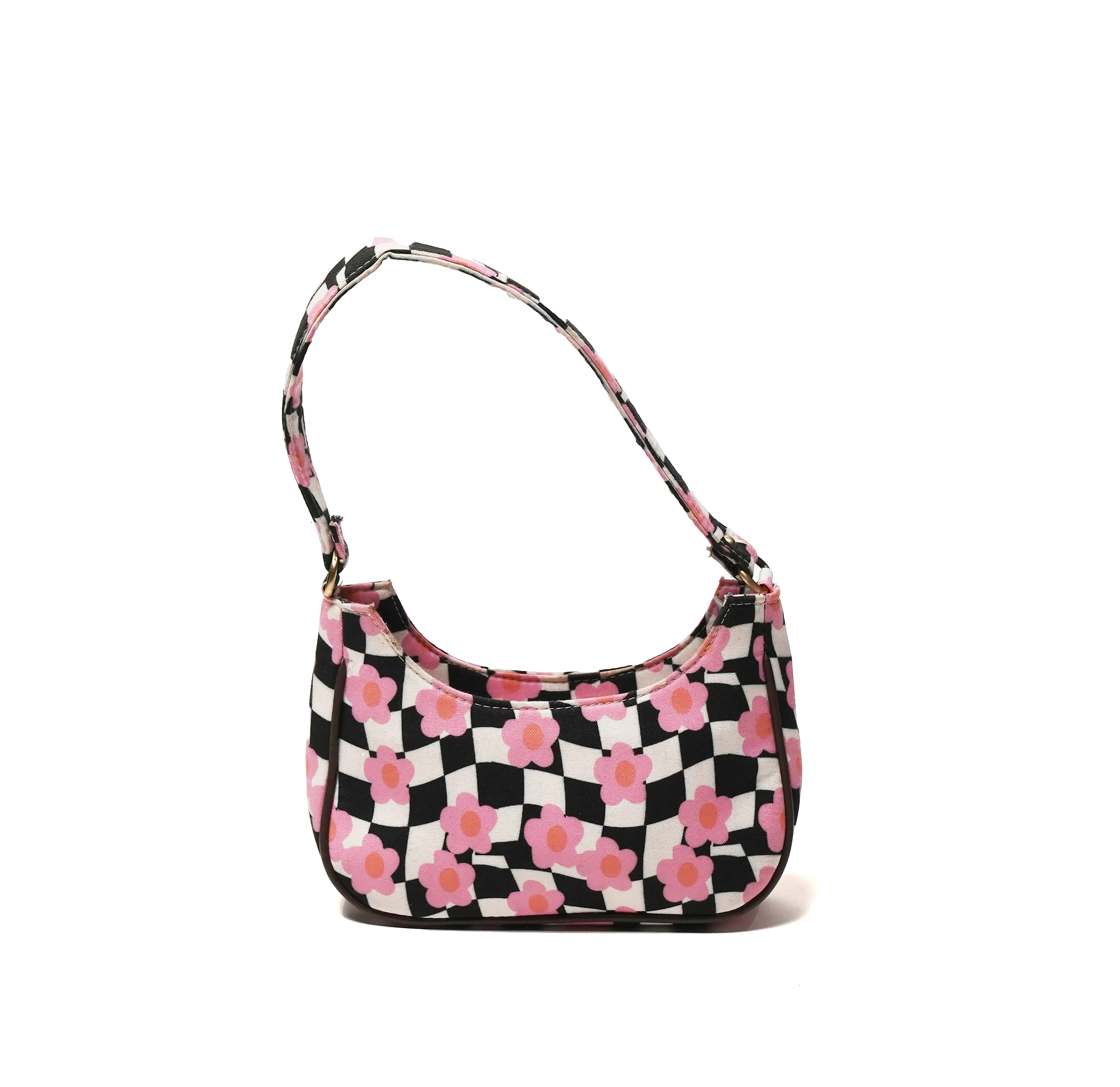 Buttercup Shoulder Bag