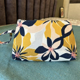 Daisy Denzel Pouch