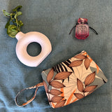 Sommer Spring Pouch