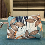 Sommer Spring Pouch