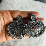 Chand Bali Earring