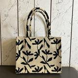 Blair Tote Bag