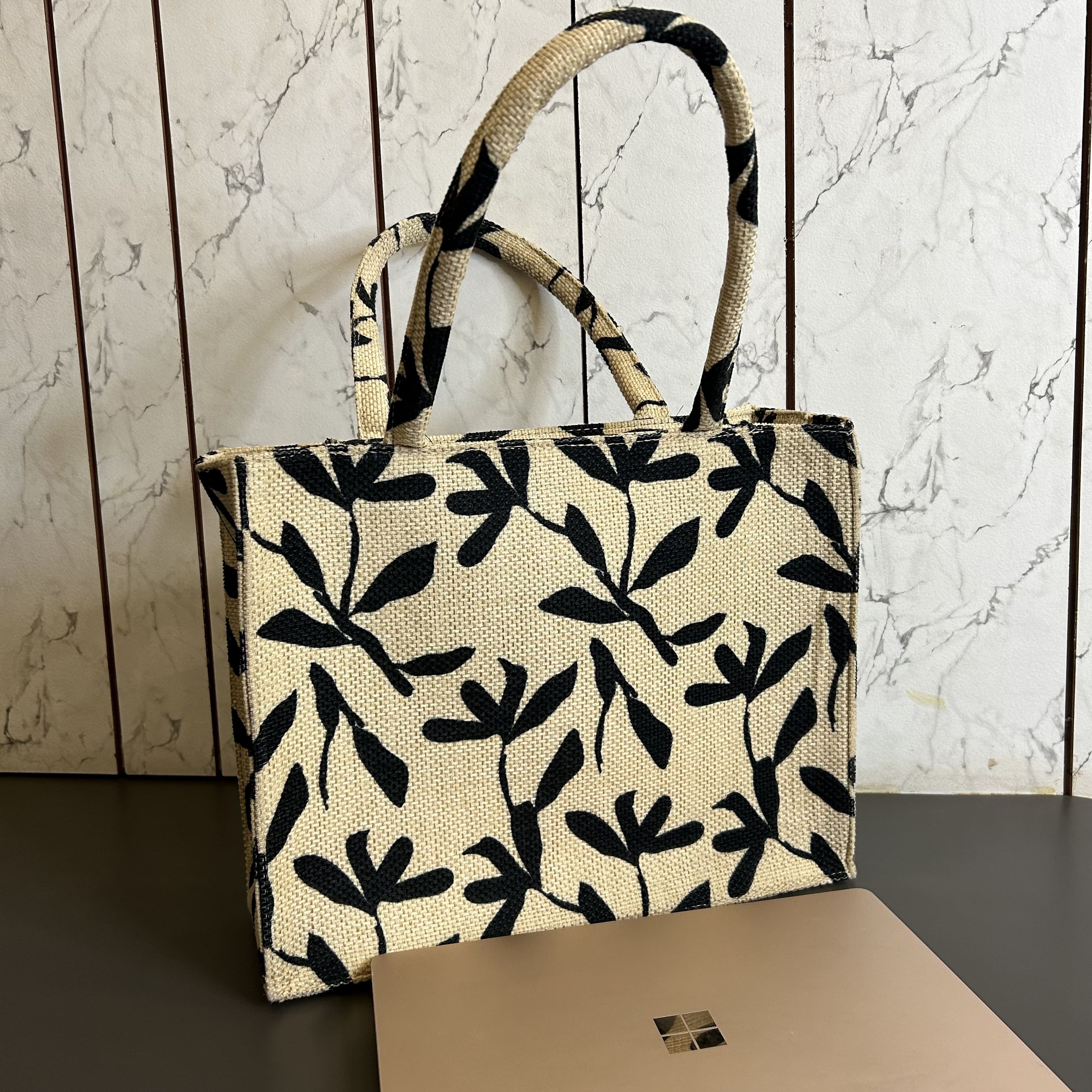 Blair Tote Bag