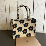 Serena Tote Bag (Medium)