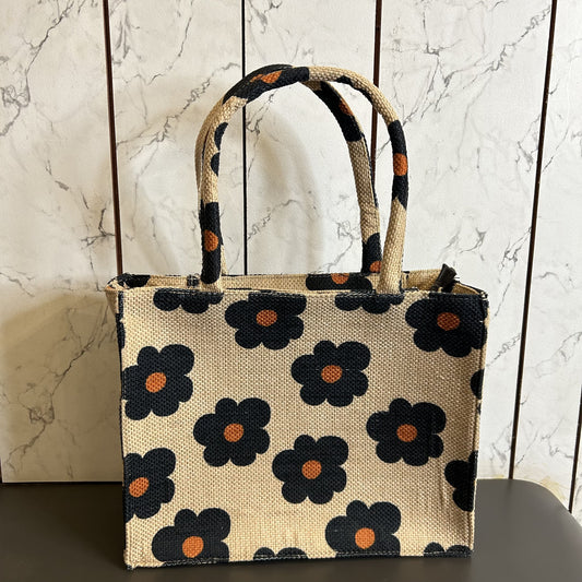 Serena Tote Bag (Medium)