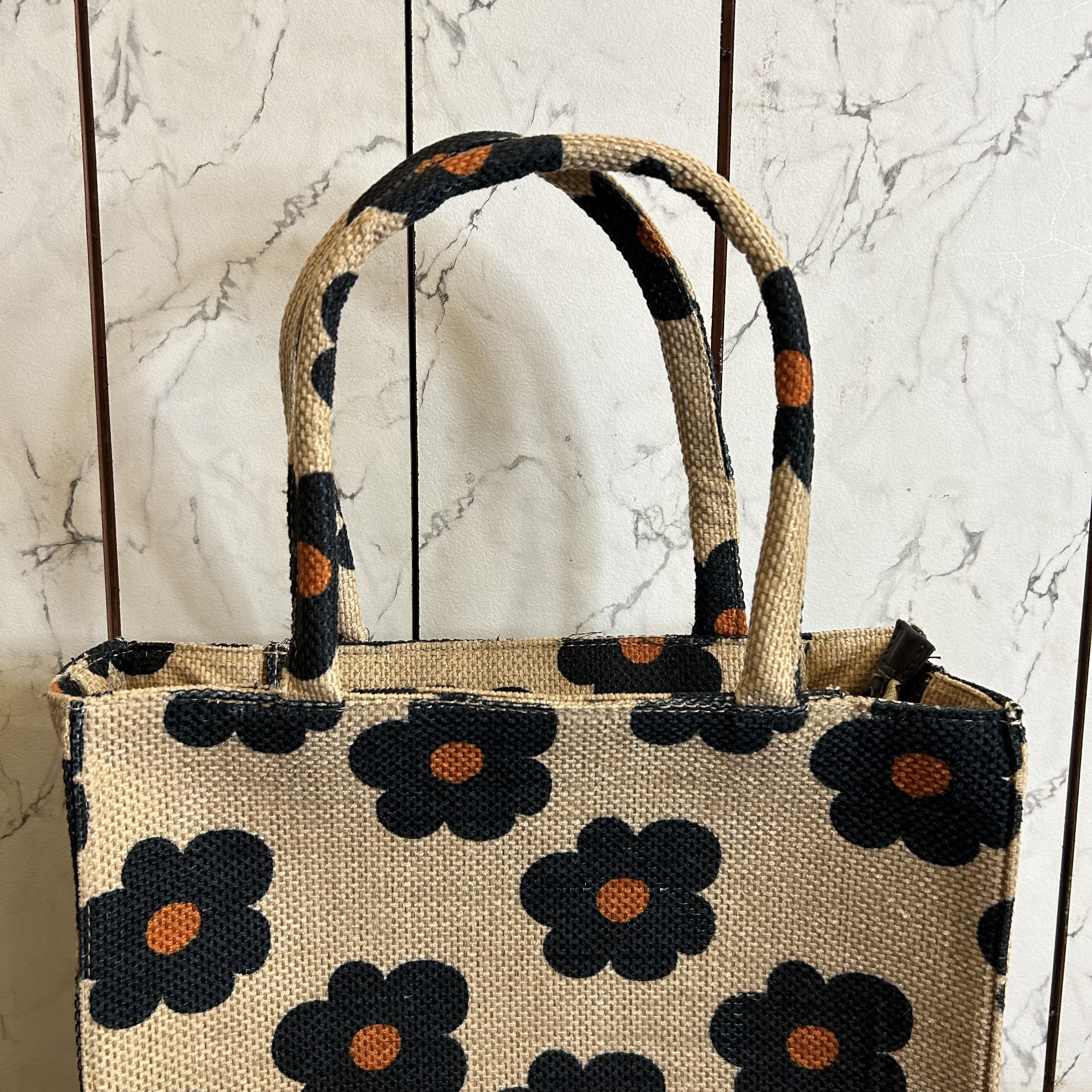 Serena Tote Bag (Medium)