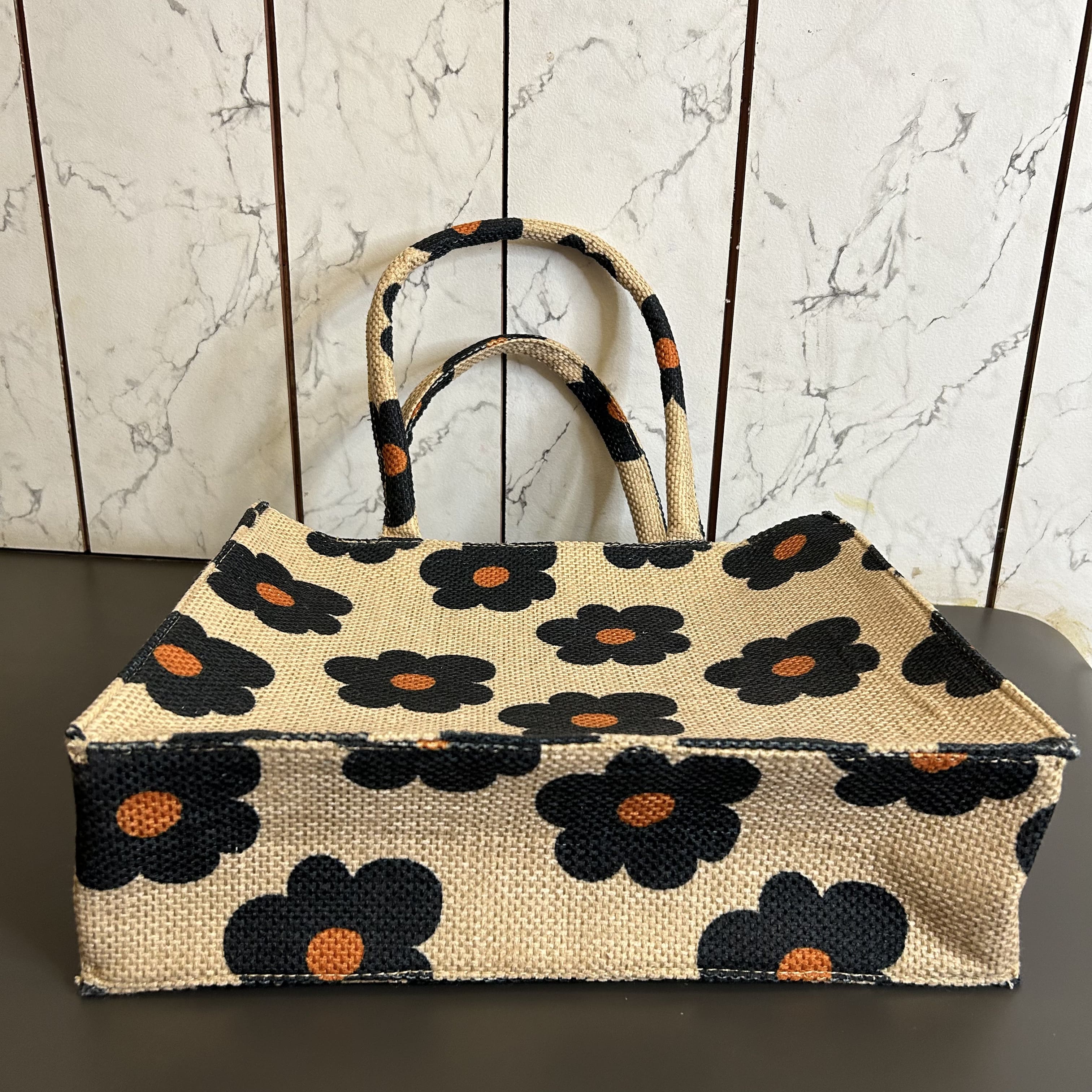 Serena Tote Bag (Medium)