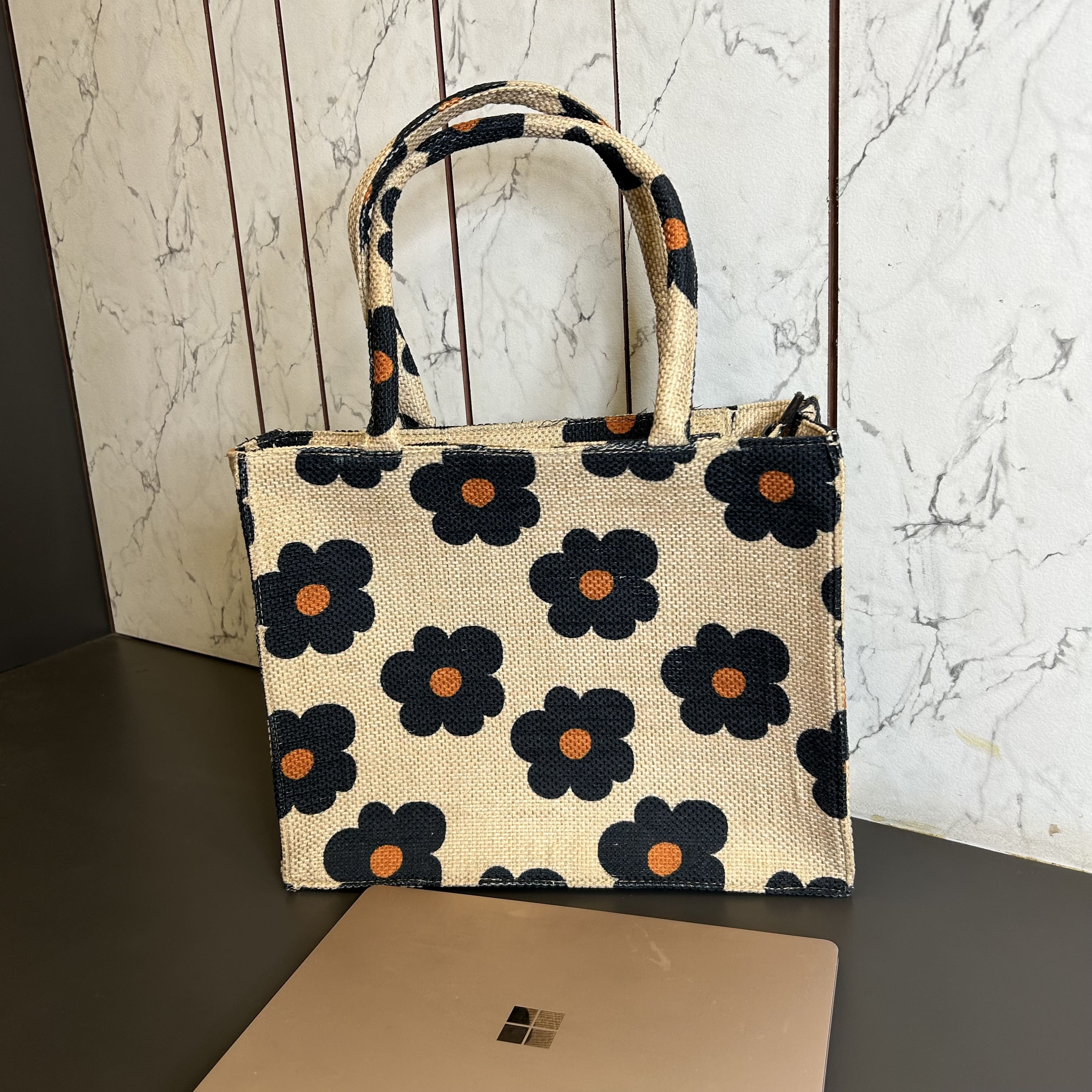 Serena Tote Bag (Medium)