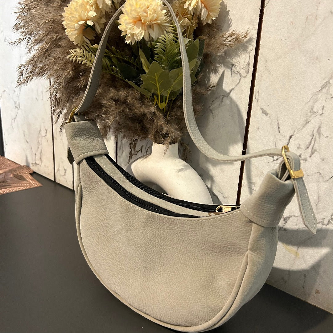 Olivia Shoulder Bag