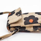 Serena Mobile Sling Bag