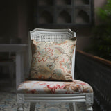 Springtide Cushion Cover