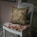 Springtide Cushion Cover