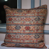 Alluring Cushion Covers