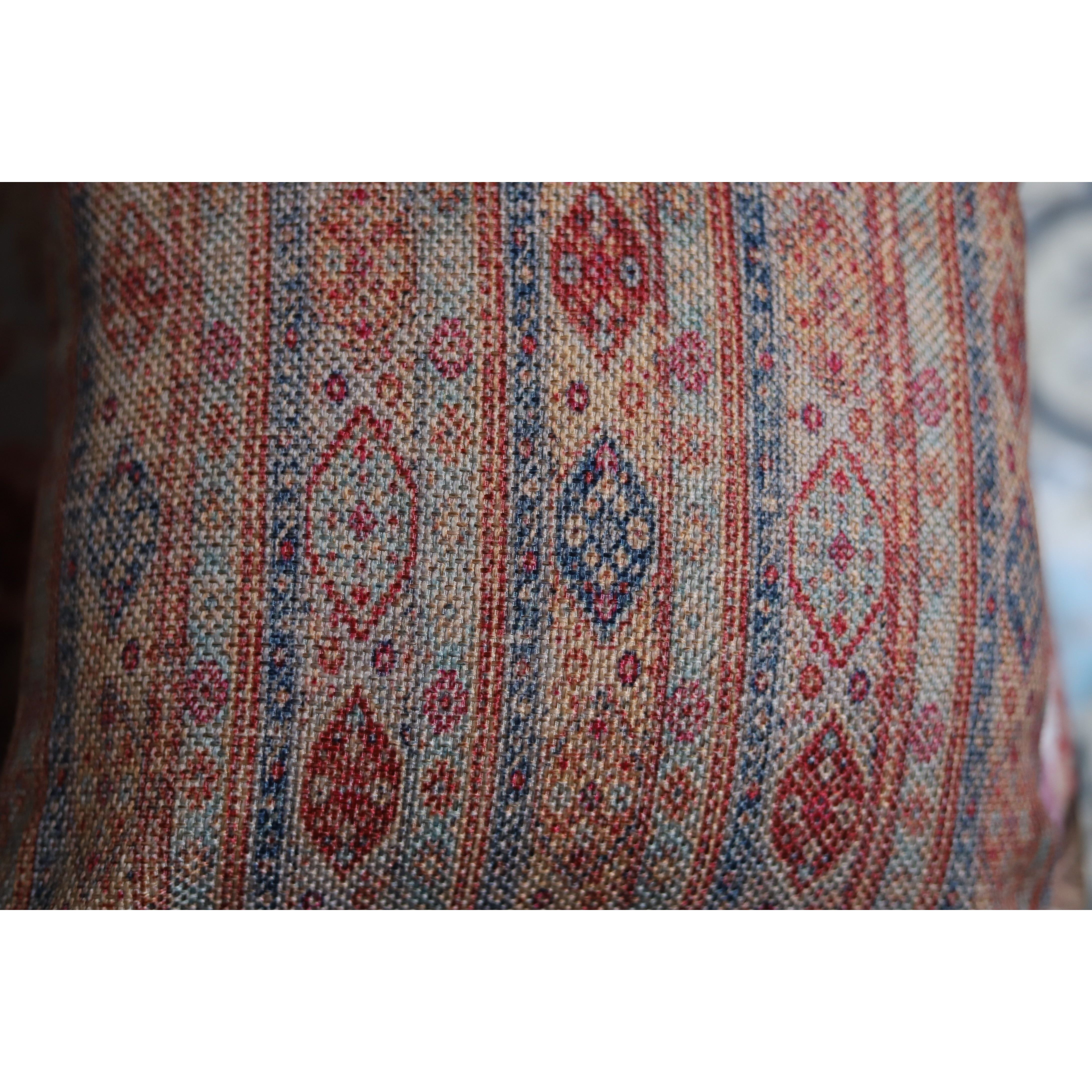 Alluring Cushion Covers