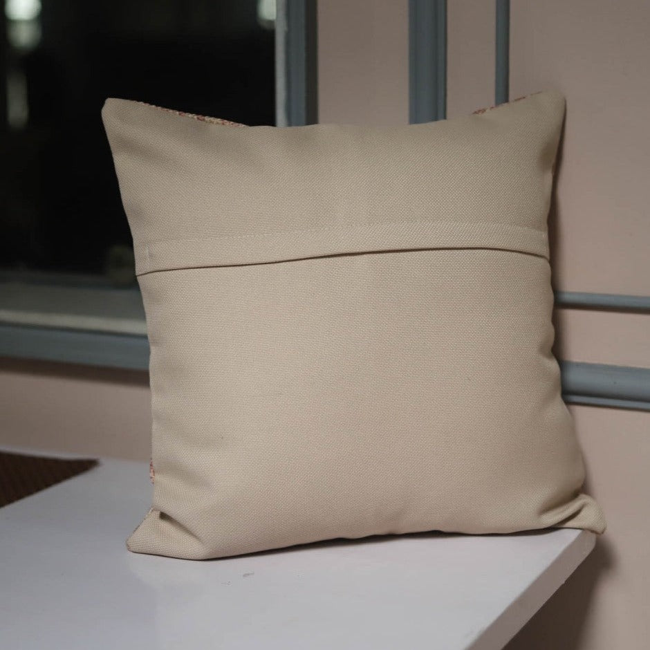 Springtide Cushion Cover