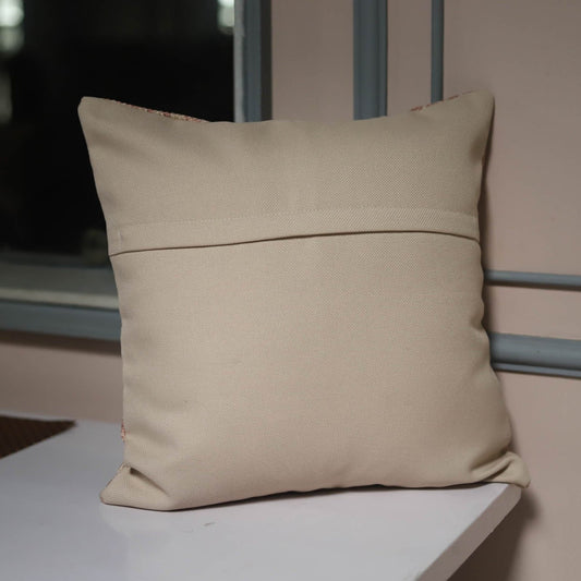 Alluring Cushion Covers