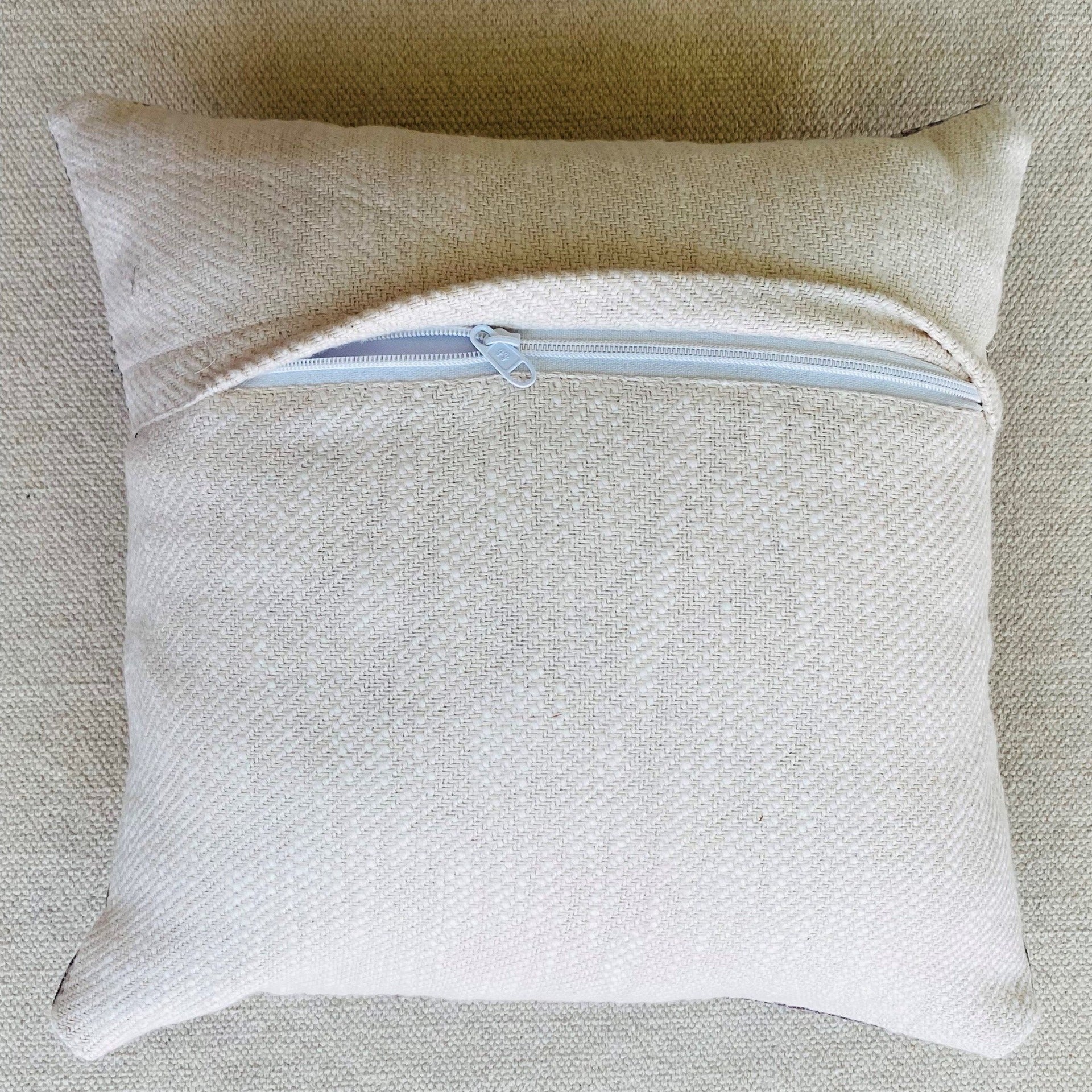 Zoe Cushion Cover