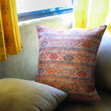 Alluring Cushion Covers