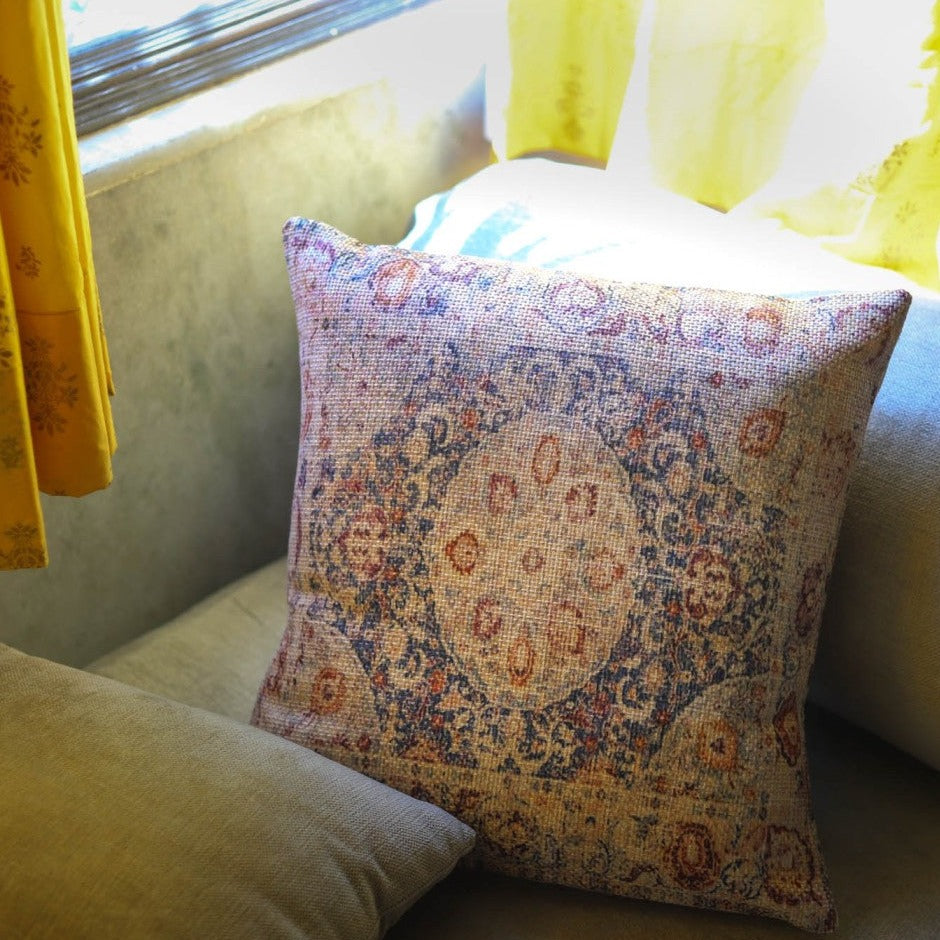 Gulistaa Cushion Covers