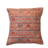 Alluring Cushion Covers