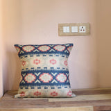 Caspian Kilim Cushion Cover