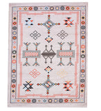 Adwaya Printed Rug