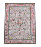 Gulab E Dastan Rug