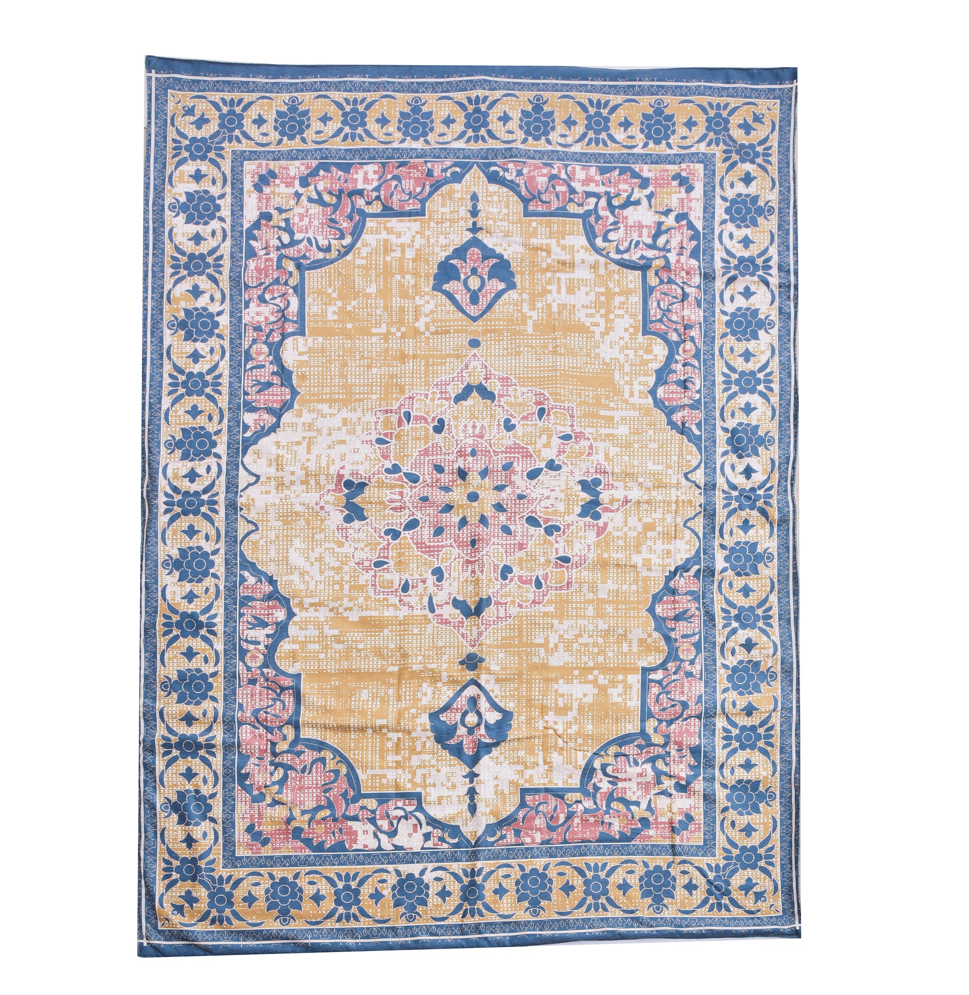 Lavana Printed Rug