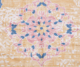 Lavana Printed Rug