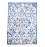 Edhas Printed Rug