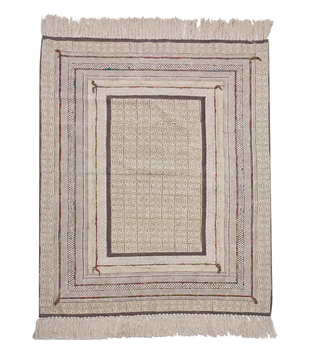 Bohominian Olivia Rug