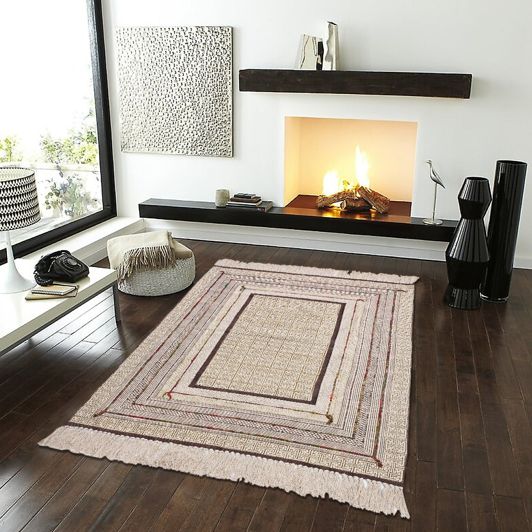 Bohominian Olivia Rug